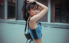 无限资源日本动漫版免费